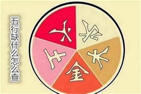 五行水弱|五行缺水的怎么补救，八字缺水最好的补水解决方法